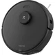 Робот-пылесос RoboRock Qrevo Edge 5V1 Black [135488] - изображение 8