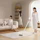 Вертикальный пылесос MiJia Vacuum Cleaner 2 Pro (BHR6273CN) [136298] - изображение 10