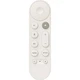 Медиаплеер Google TV Streamer 4K Porcelain [122644] - изображение 3