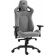 Геймерское кресло GT Racer X-8004 Fabric Gray [121428] - изображение 3