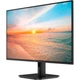 Монитор Philips 23.8" 24E1N1100A/00 [131355] - изображение 3