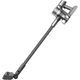 Вертикальный пылесос Dreame R20 Aqua (VTV21A) [133230] - изображение 5