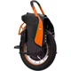 Моноколесо KingSong S19 Pro 2025 [133567] - изображение 8