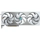 Відеокарта GIGABYTE GeForce RTX 5070 AERO OC 12G (GV-N5070AERO OC-12GD) - изображение 3