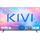 Телевизор Kivi U760Q 70'' LED 4K (70U760QB) [135150] - изображение 1