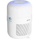 Очиститель воздуха ECG AP1 Compact Pearl [134284] - изображение 4