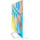 Телевизор Kivi F760Q 32'' LED FHD (32F760QW) [135109] - изображение 4