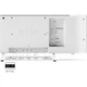 Телевизор Kivi F760Q 32'' LED FHD (32F760QW) [135109] - изображение 8