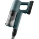 Вертикальний пилосос Electrolux 600 Cordless EP61CB21OG [133269] - зображення 4