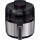Мультипечь Sencor SFR5010BK [134351] - изображение 1