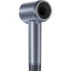 Фен Laifen Swift Special Blue (1HD50-G-EU-SI-004) [133741] - изображение 2