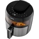 Мультипечь Sencor SFR5010BK [134351] - изображение 3