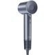 Фен Laifen Swift Special Blue (1HD50-G-EU-SI-004) [133741] - изображение 3