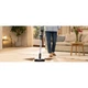 Вертикальний пилосос Electrolux 600 Cordless EP61CB21OG [133269] - зображення 9
