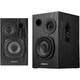 Акустическая система REAL-EL S-235 Black [134045] - изображение 3