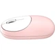 Миша WiWU WiMiCE WM107 Pink [134210] - зображення 5