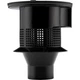 Вертикальный пылесос Gorenje SVC216300FLA [133259] - изображение 15