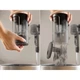 Вертикальний пилосос Electrolux 600 Cordless EP61CB21OG [133269] - зображення 13