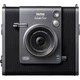 Фотокамера моментальной печати Fujifilm Instax Wide Evo Black (16840933) [134881] - изображение 1