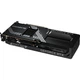 Видеокарта Gigabyte GeForce RTX 5070 WINDFORCE OC SFF 12G (GV-N5070WF3OC-12GD) UA [132541] - изображение 8