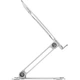 Подставка для ноутбука Gembird NBS-D1-03 [134872] - изображение 6