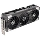 Видеокарта Asus TUF Gaming GeForce RTX 5060 Ti 16GB OC Edition (TUF-RTX5060TI-O16G-GAMING) UA [133774] - изображение 2