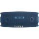 Портативная акустика JBL Charge 6 Blue (JBLCHARGE6BLU) [135010] - изображение 7