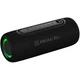 Портативная акустика REAL-EL X-715 Black (EL121600027) [134897] - изображение 3