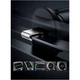 Автодержатель Baseus Stable Gravitational Car Mount Lite Air Outlet Version Black (SUWX010001) [134769] - изображение 10