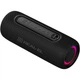 Портативная акустика REAL-EL X-715 Black (EL121600027) [134897] - изображение 5