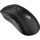 Миша A4TECH Bloody R73 Pro Black [135498] - зображення 3