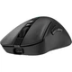 Миша A4TECH Bloody R73 Pro Black [135498] - зображення 4