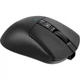Миша A4TECH Bloody R73 Pro Black [135498] - зображення 6