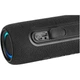 Портативная акустика REAL-EL X-715 Black (EL121600027) [134897] - изображение 9