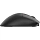 Миша A4TECH Bloody R73 Pro Black [135498] - зображення 8