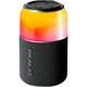 Портативная акустика REAL-EL X-705 Black (EL121600024) [134893] - изображение 1
