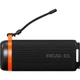 Портативная акустика REAL-EL X-711 Black (EL121600026) [134896] - изображение 5