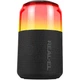 Портативная акустика REAL-EL X-705 Black (EL121600024) [134893] - изображение 3
