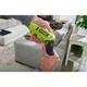 Электроотвертка Ryobi RSDP4-120G (5133005958) [134030] - изображение 10