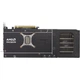 Видеокарта Asus PRIME Radeon RX 9070 XT OC Edition 16GB (PRIME-RX9070XT-O16G) UA [130194] - изображение 7