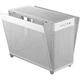 Корпус Asus Prime AP201 White (90DC00G3-B39000) [134518] - зображення 3