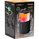 Портативная акустика REAL-EL X-705 Black (EL121600024) [134893] - изображение 11