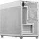 Корпус Asus Prime AP201 White (90DC00G3-B39000) [134518] - зображення 7