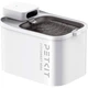 Автоматическая поилка PETKIT EverSweet Max Smart Pet Drinking Fountain (P4115) - изображение 1