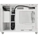Корпус Asus Prime AP201 White (90DC00G3-B39000) [134518] - зображення 9
