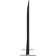 Телевизор Sony BRAVIA 8 XR80 55" OLED 4K (K-55XR80) EU [131943] - изображение 9