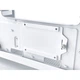 Корпус Asus Prime AP201 White (90DC00G3-B39000) [134518] - зображення 13