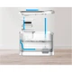 Автоматическая поилка PETKIT EverSweet Max Smart Pet Drinking Fountain (P4115) - изображение 5