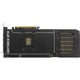 Видеокарта Asus Prime GeForce RTX 5070 12GB OC Edition (PRIME-RTX5070-O12G) UA [125164] - изображение 8