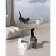 Автоматическая поилка PETKIT EverSweet Max Smart Pet Drinking Fountain (P4115) - изображение 6